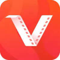Vitmat APK icon